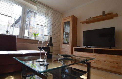 Gästehaus Fährmann - Foto 5