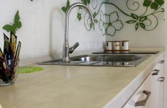 Apartman Anka - Photo 43