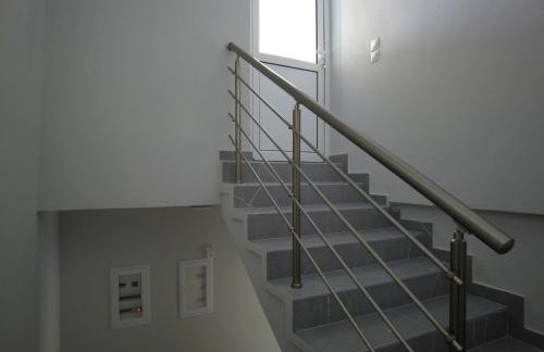 Kavadias Sea View 3 - Foto 19