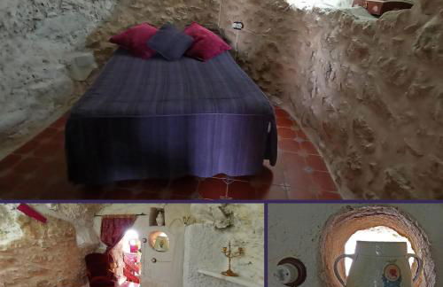 La Serrana - Foto 15