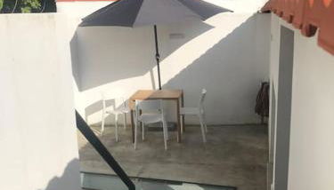 Private house in the centre of Condeixa - Foto 2