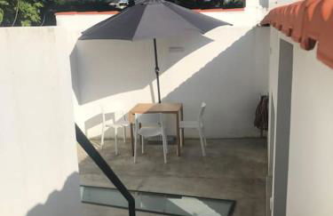 Private house in the centre of Condeixa - Foto 2