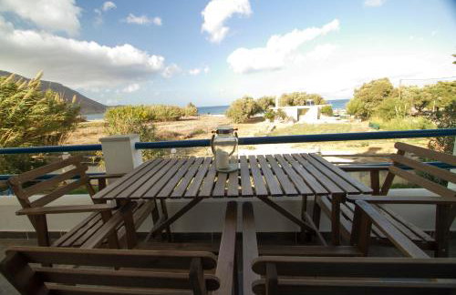 Mantilida Villa & Studio - Foto 4