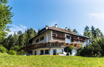 Residence Lärchenhäusl - Foto 35