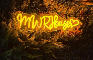 Relaxing Getaway in South Shields! - Foto 10