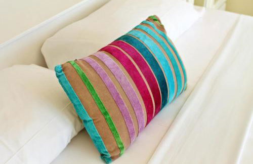 Villa Rosa - Foto 47