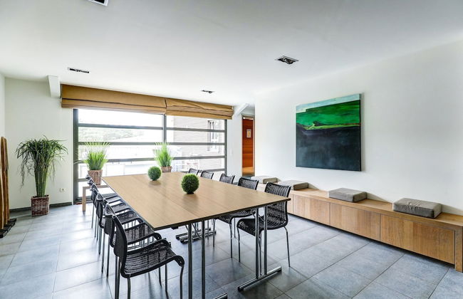 Apartment in Weelde With Swimming Pool - Foto 34