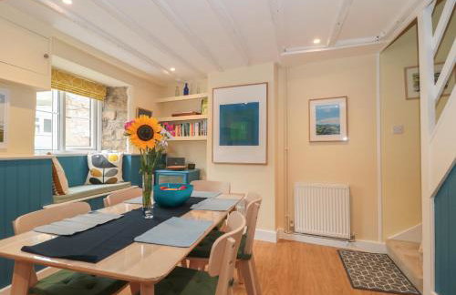 Holly Cottage - Foto 8