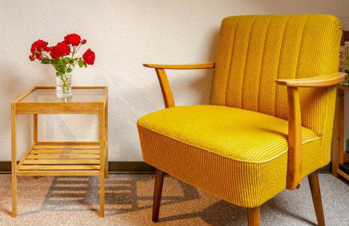 Ferienhaus Lüttje Dörp - Foto 15