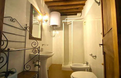 Borgo Petraio - Foto 20