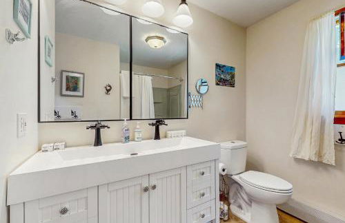 Old Orchard - Foto 16