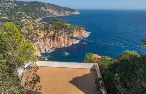 Casa Con Vistas Aiguablava - Foto 2