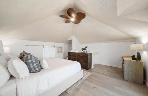 Terrace Views at La Jolla Cove - Foto 13