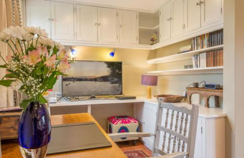 Bearwood House - Foto 11