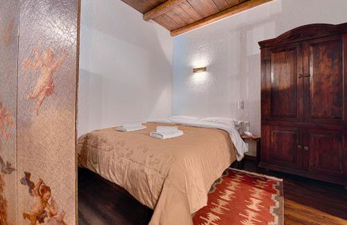 Konaki Tselepi - Foto 27