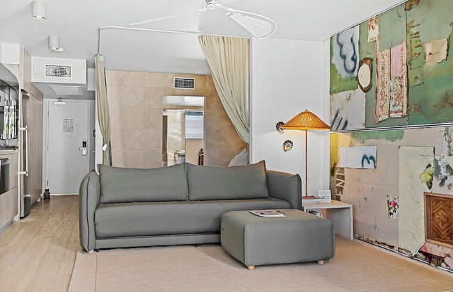 Noosa Blue Resort - Foto 48