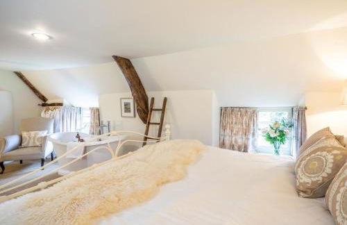 3 Bed in Bath oc-skn21 - Foto 12