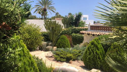 Bonito apartamento villa Joya - Foto 3