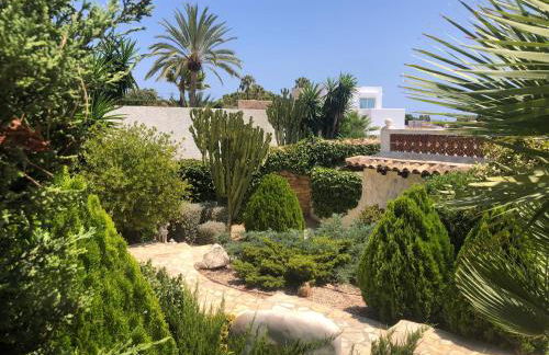 Bonito apartamento villa Joya - Foto 3