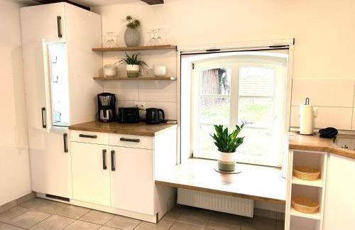 Gut Koselau Landhaus V - Foto 29