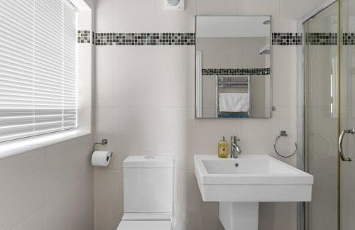 11 At The Beach - Foto 17