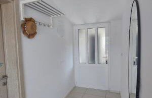 Apartments Pada - Foto 46