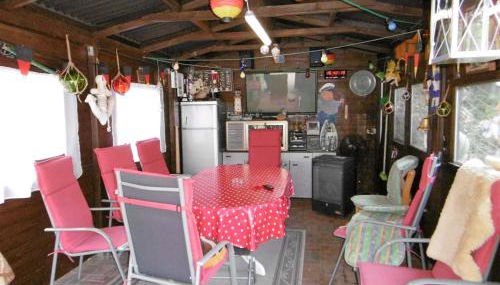 Ruegen_Fewo 58_1 - Photo 5