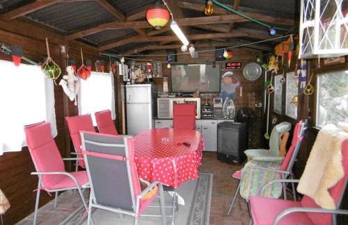 Ruegen_Fewo 58_1 - Photo 5