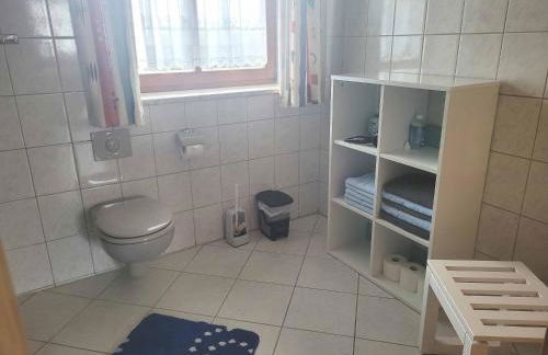 Bauernhof Nißl - Foto 14