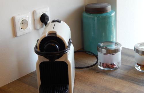 Apartments Aliki - Foto 12