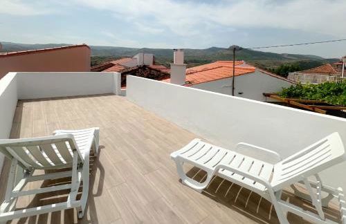 JUNKEIRA - Casa, Douro e Campo - Foto 66