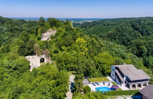 2 Bedroom Lovely Home In Vinica Breg - Foto 11