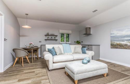 Delightful 1 bed lodge in South Downs village - Pass the Keys - Foto 18