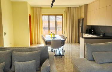 La Bella Vista - Foto 11