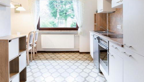 10-Bett Ferienwohnung Sonnenblume - Foto 4