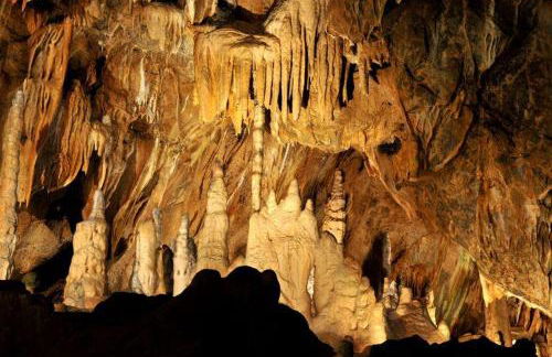 Modernes Ferienhaus im Harz Nähe Wernigerode - Foto 48