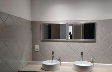 les gites de la bouldoire Renaissance - Foto 8