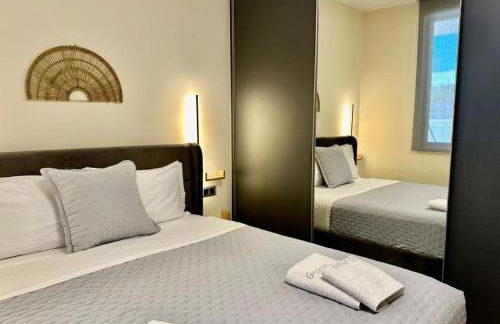 George's Soul - Foto 12