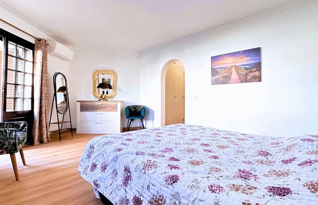 Villa Cristina 15 in Albufeira - Foto 14