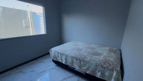 CASa LUAR DA BARRA - Foto 5