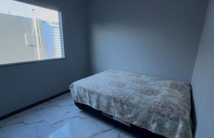 CASa LUAR DA BARRA - Foto 5