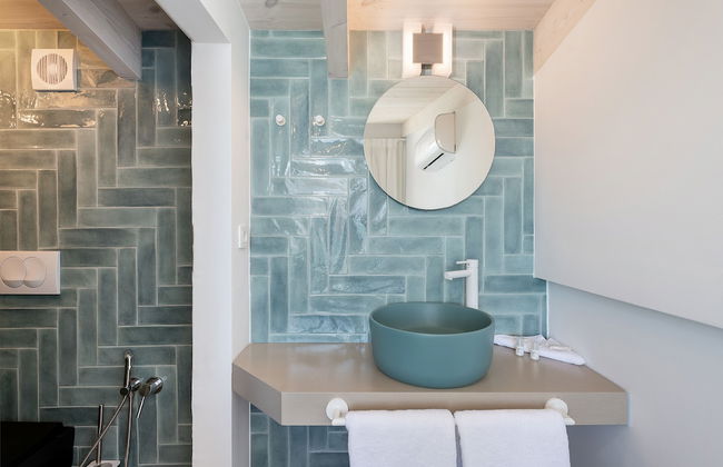 Vergina Beach Resort - Photo 19