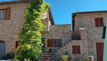 Agriturismo Bellarosa - Photo 2