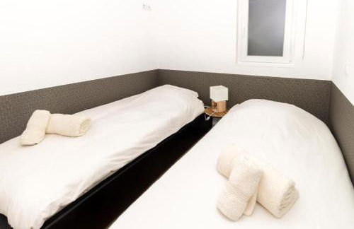 Oporto Modern Apartments - Campanha Train Station - Foto 9