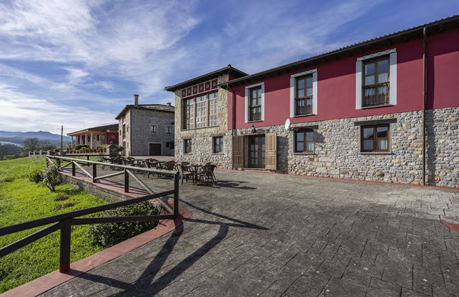 La Quintana de Villar - Foto 1