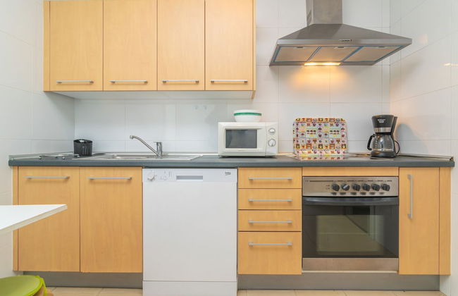 Casa Pilar in Mallorca - Foto 23