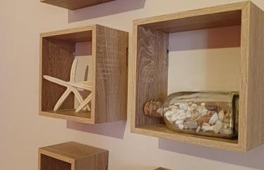 Amelie's Apartments - Foto 51