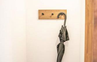 Residenz im Denkmal - Bönnigheim - Foto 19