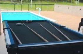 Chalé Sítio Califórnia Região dos Lagos - Foto 16