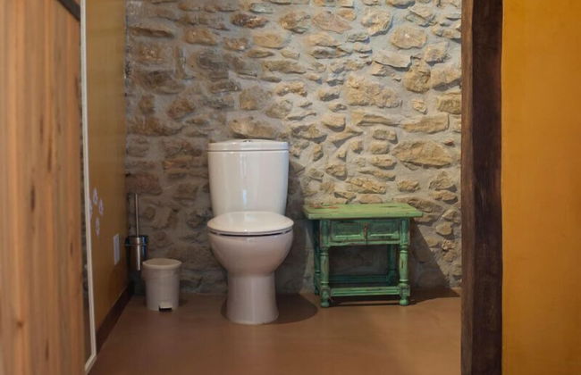 Mas Ombravella - Photo 27